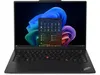 Lenovo ThinkPad X1 Carbon Gen...