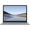 Microsoft Surface Laptop 3...