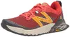New Balance Men's Fresh Foam...