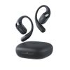 Shokz OpenFit 2 True Wireless...