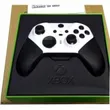 Microsoft Xbox Elite Wireless...