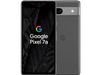 Google Pixel 7a , 15,5 cm...
