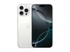 Apple | iPhone 16 Pro Max -...