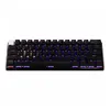 Logitech G PRO X 60...