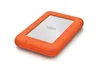 LaCie LaCie 500GB Rugged Mini...