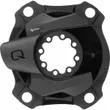 SRAM Force/Red AXS Power...