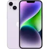APPLE iPhone 14 Plus 128GB...