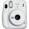 Fujifilm Instax Mini 9...