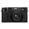 Fujifilm X100V Digital...