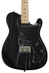 PRS SE NF 53 Electric Guitar...