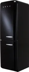 Smeg 50s Style Retro Left...