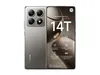 Xiaomi 14T Pro - 5G...