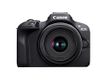 Canon EOS R100 Mirrorless...