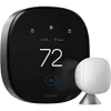ecobee Smart Thermostat...