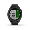 Garmin - Approach S42 GPS...