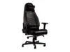 Noblechairs ICON - Stol -...