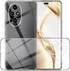 Coque de t&eacute;l&eacute;phone - NOVAGO -...