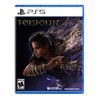 Forspoken - PlayStation 5,...