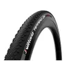 Vittoria Terreno Dry 700x38c...