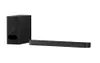 Sony BRAVIA Theater Trio...