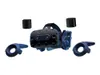 HTC VIVE Pro 2 Full Kit -...