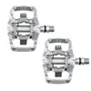 Hope Union Trail Pedals -...