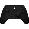 PowerA FUSION Pro 3 Wired...