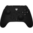 PowerA FUSION Pro 3 Wired...