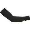 Sportful Fiandre Norain Arm...