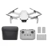 DJI Mini 4K Drone Fly More...