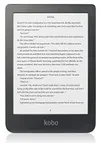 Kobo Clara HD | eReader | 6"...