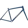 Specialized S-Works Aethos 2...