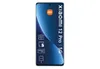 Xiaomi 12 Pro 5G Smartphone...