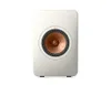 KEF - LS50 Meta Single...