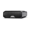 SanDisk Professional 26TB...