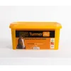 The Golden Paste Co....