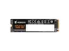 GIGABYTE AORUS Gen4 7000E SSD...