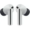 Samsung Galaxy Buds3 FE...