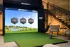 Foresight Sports -...