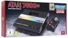 PLAION Atari 7800+ Console