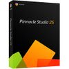 [Old Version] Pinnacle Studio...