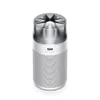 Dyson HushJet&trade; Compact Air...