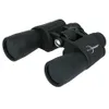 Celestron EclipSmart 10x42...