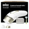 Braun IPL Silk Expert Pro 5,...