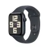 Apple Watch SE GPS 44MM M/L...