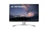 LG 27UL650 Monitor 27"...