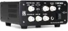 Boss Waza Tube Amp Expander...
