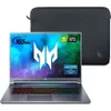 Acer Predator Triton 500 SE...