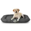 The Dog&rsquo;s Bed Waterproof Dog...