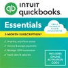 Intuit Quickbooks Online...